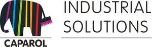 Logo Caparol Industrial Solutions GmbH