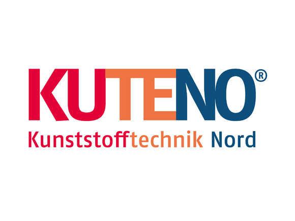 Kuteno Logo