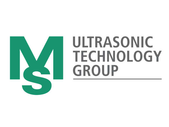 MS Ultraschall Logo
