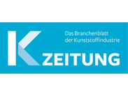 K Zeitung Logo