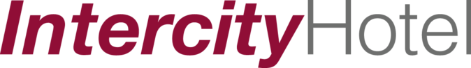 Logo IntercityHotel
